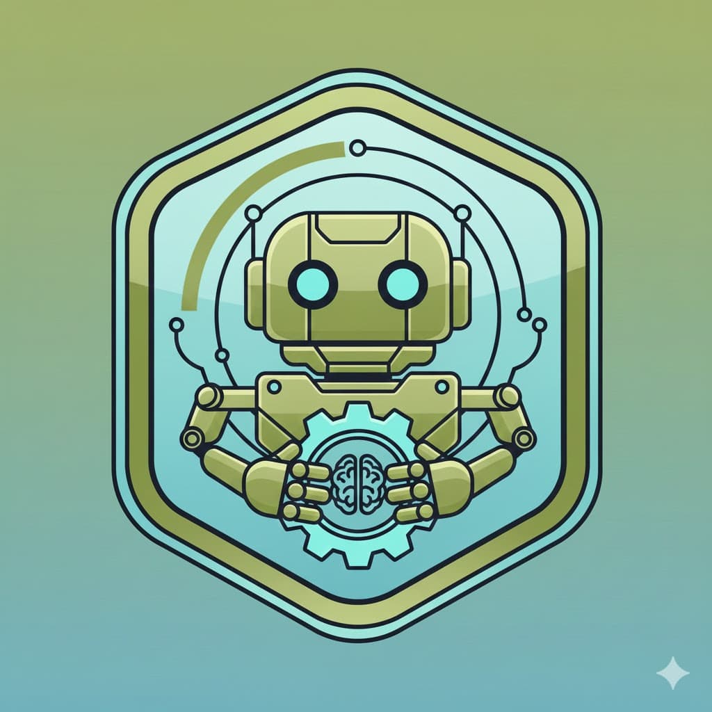 रोबोटिक्स