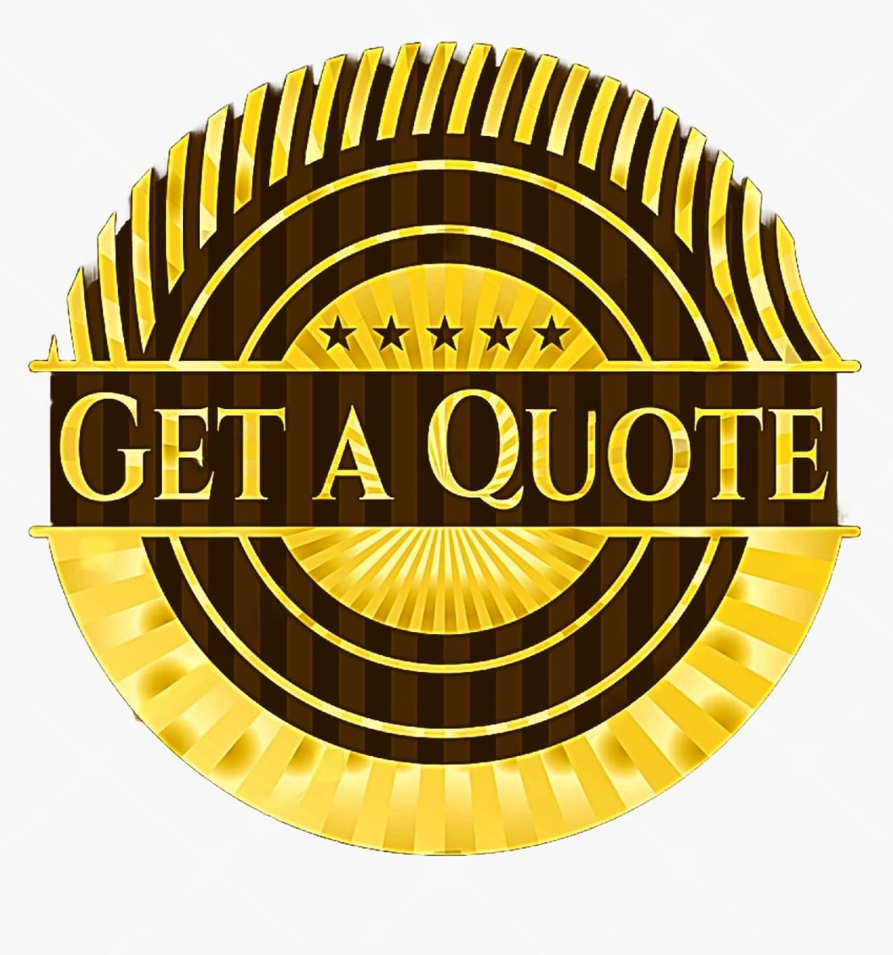 Get Quotation