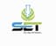 Scuentific Equipment Traders Pvt.Ltd